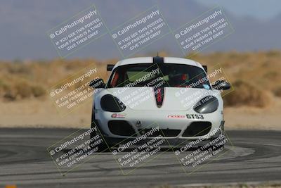 media/Mar-29-2025-Pro Autosports (Sat) [[89b1c017ad]]/5-Blue-White Group/Qualifying Race/